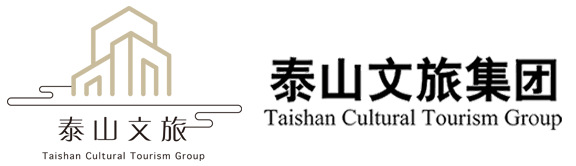 泰興市弘液液壓機械有限公司logo