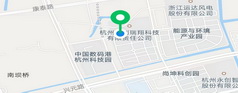 泰興市弘液液壓機械有限公司